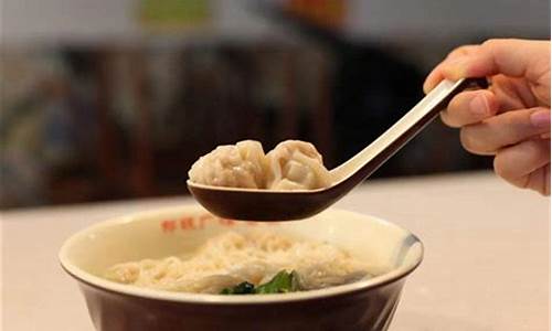 怎样加盟云吞店(怎样加盟云吞店)
