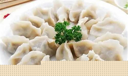 威整云吞加盟费要多少(威菻饺子怎样加盟)