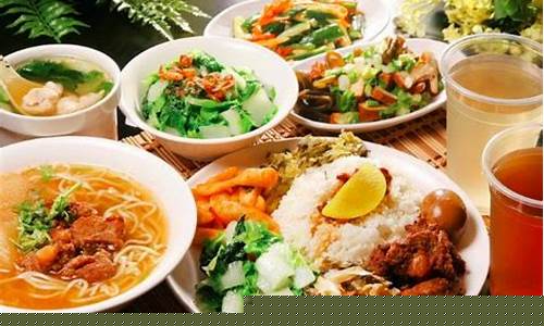 特色餐饮加盟(特色餐饮加盟排行)