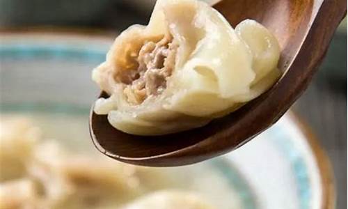 云吞店加盟有哪些品牌(云吞店加盟有哪些品牌好)