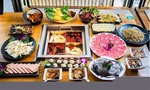 北京加盟火锅店(北京加盟火锅店排行榜)
